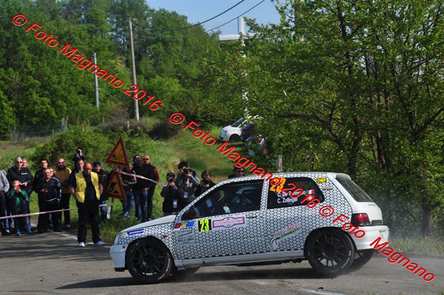 DSC_6749.JPG